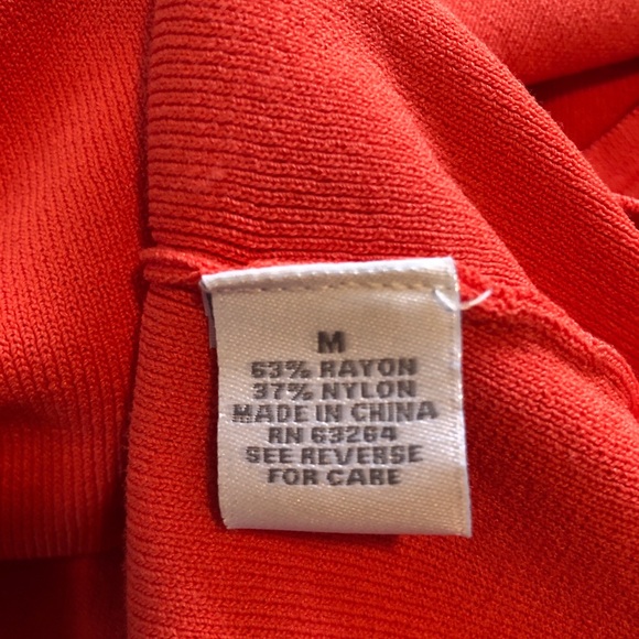 🌷Cute Sleeveless Top - Picture 4 of 4